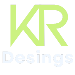 KR designs